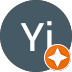 avatar of Yi Yu